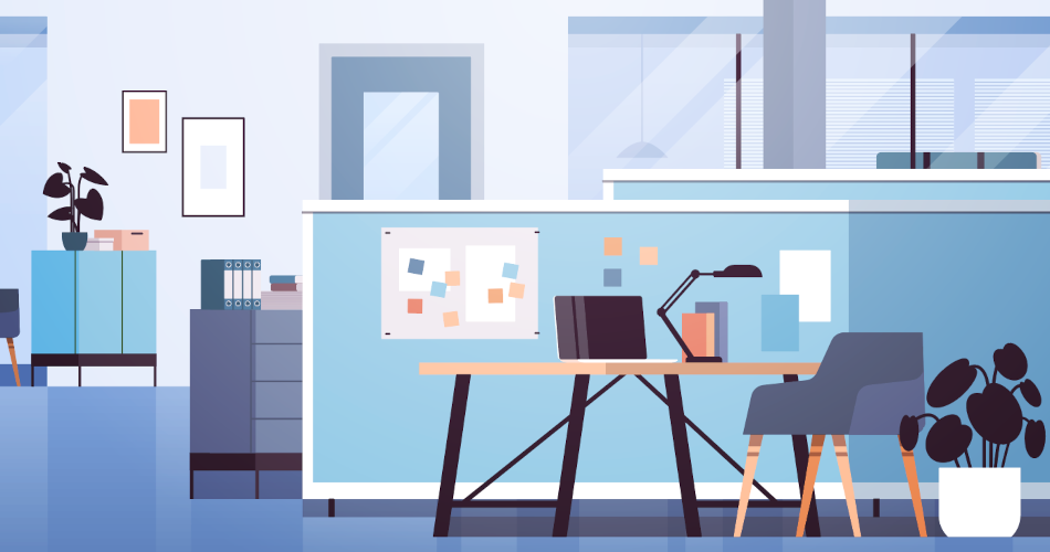techlabs.blog