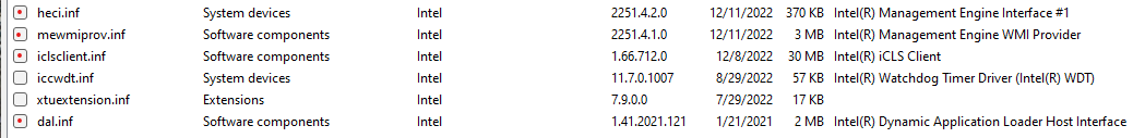 uOT1nuT.png