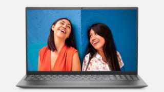 windowstip.com