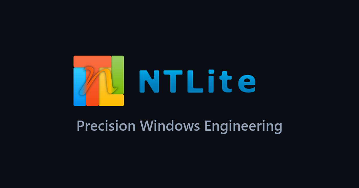 www.ntlite.com