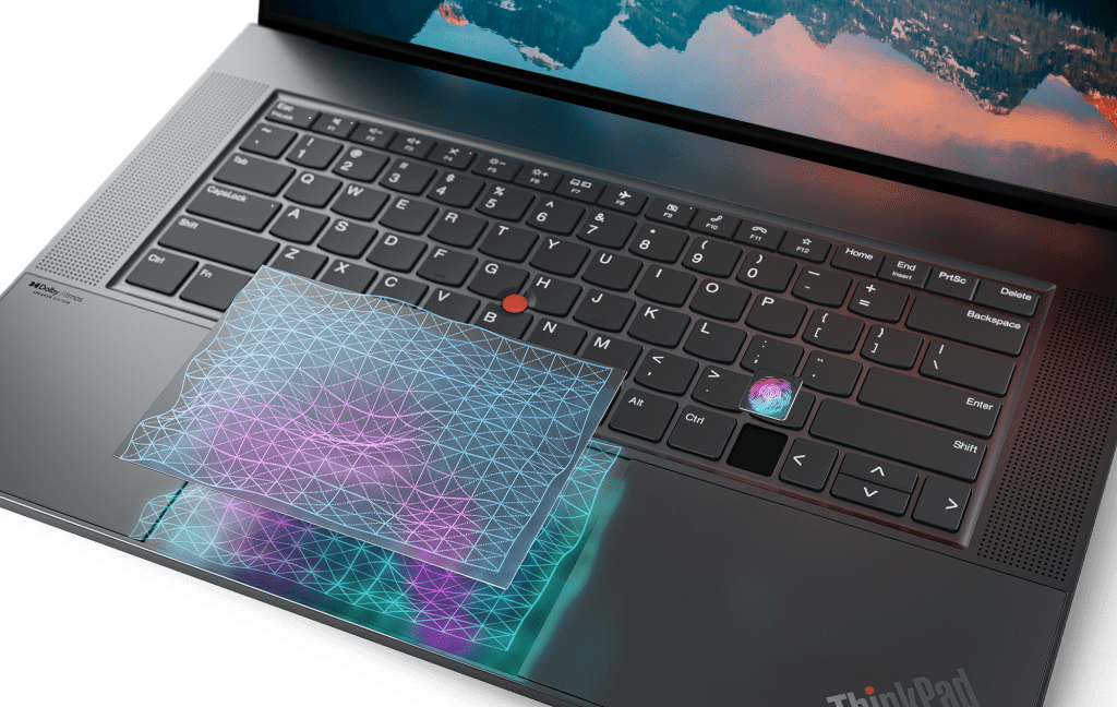 arstechnica.com