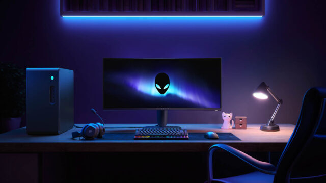 AW-Pro-Headset-640x359.jpg