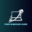 www.yourwindowsguide.com
