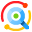 www.listary.com