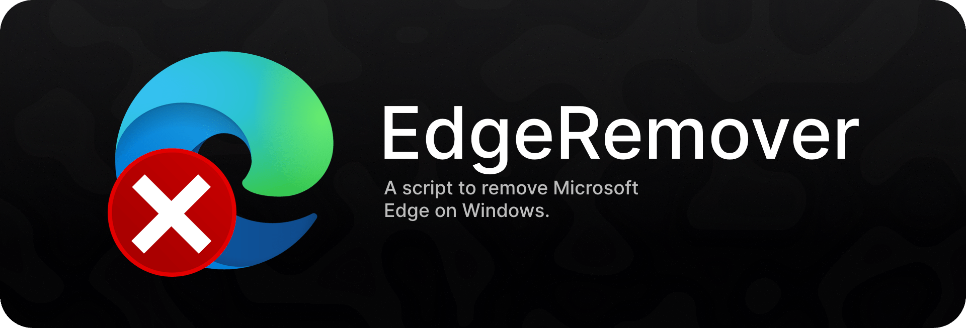 github.com