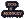 www.dognmonkey.com