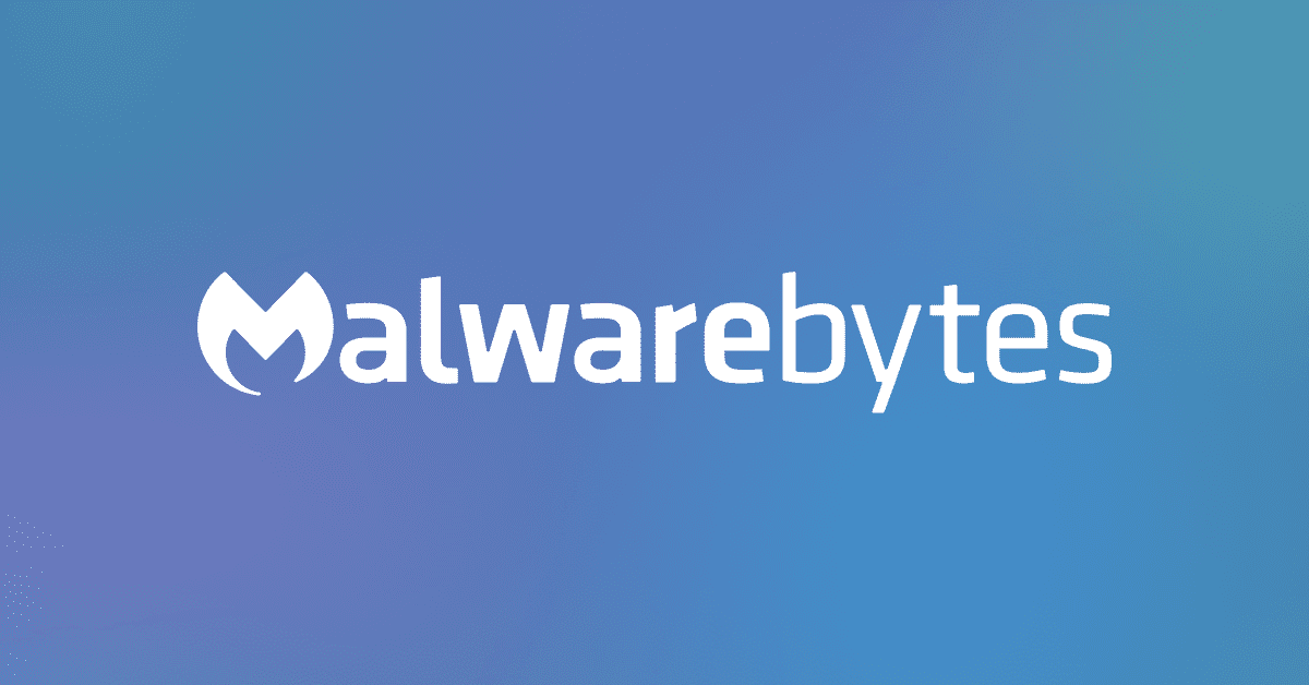 www.malwarebytes.com