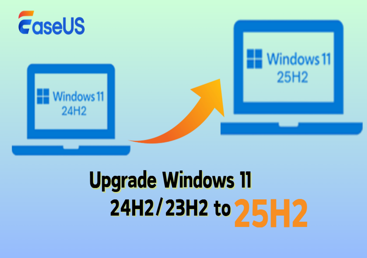 www.easeus.com