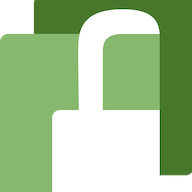 axcrypt.net