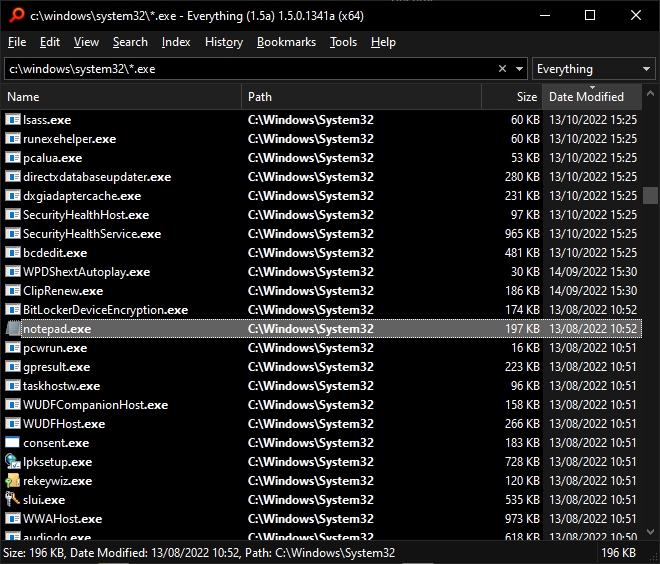 everything.1.5.dark.mode3.png