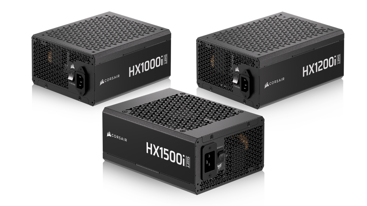 HXi_SHIFT_Series_PR_Image05.png