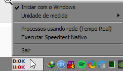 n35td5.png