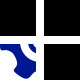 winmodpedia.miraheze.org