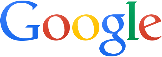 downdetector.com