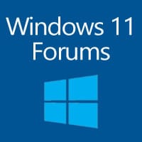 www.windows11forums.com