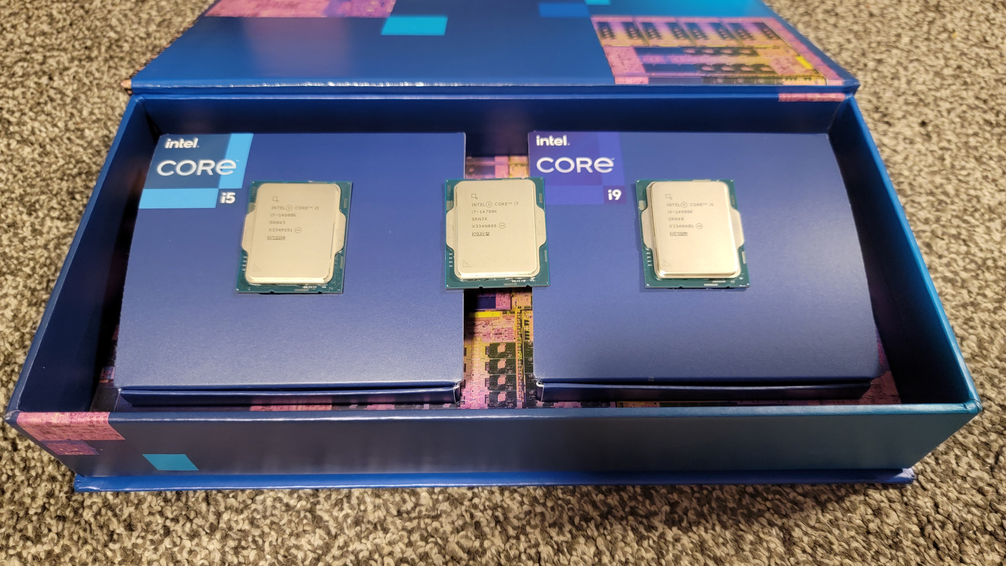www.tomshardware.com