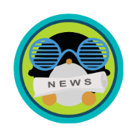news.itsfoss.com
