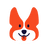 studycorgi.com