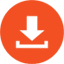 mysoftwarefree.com