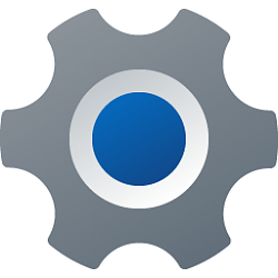 www.tenforums.com
