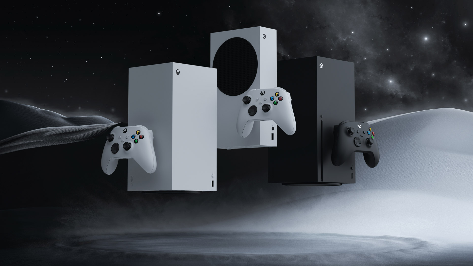 news.xbox.com