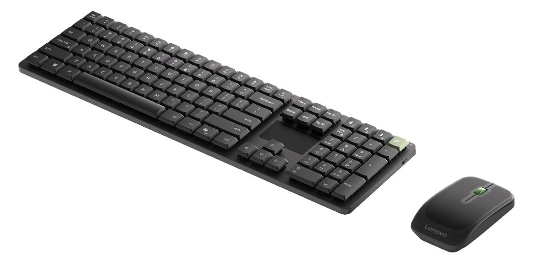 SelfChargingKB.png