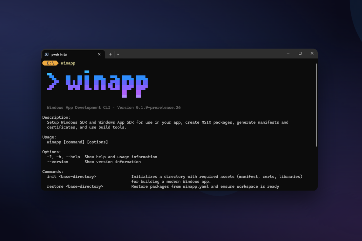 blogs.windows.com