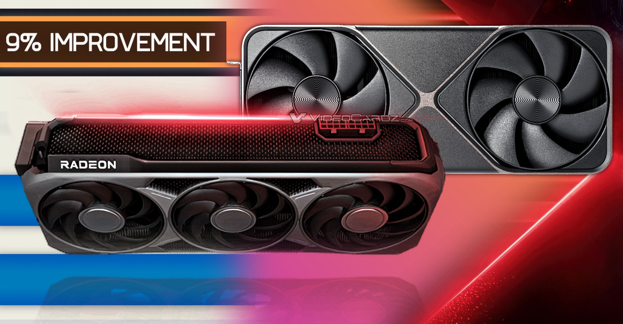 videocardz.com