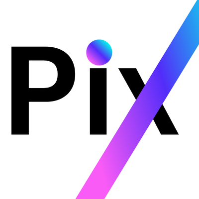 pixoate.com