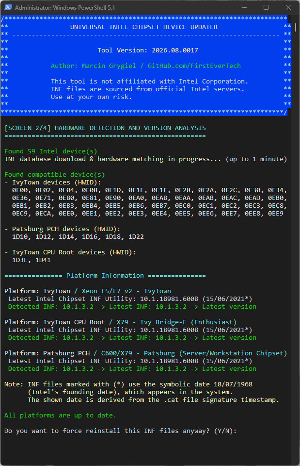 Screenshot2026-07-29145009.png