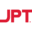 jpt.spe.org