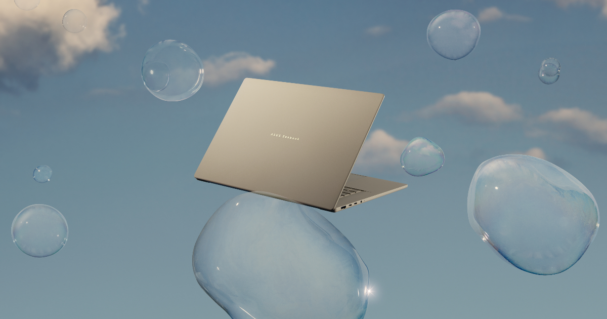 www.asus.com