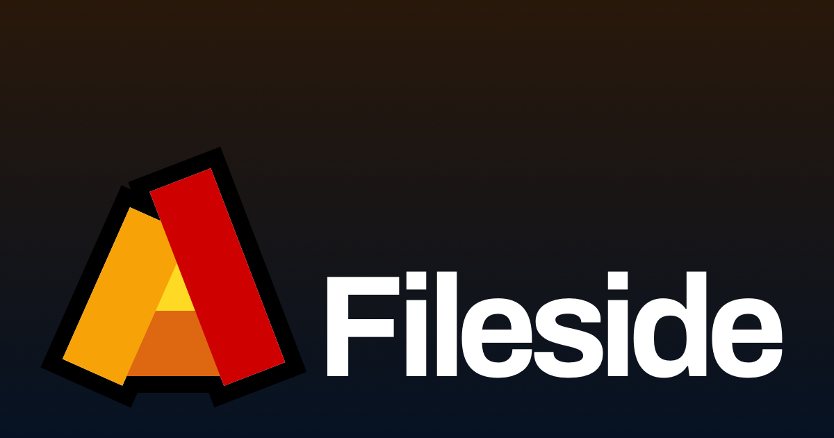 www.fileside.app