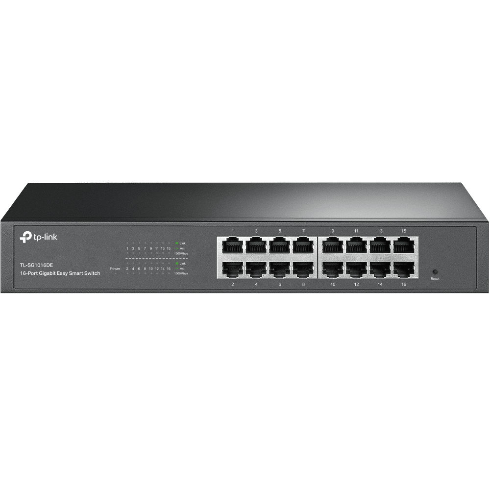 www.tp-link.com