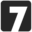 7ziphelp.com