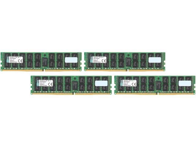 www.newegg.com