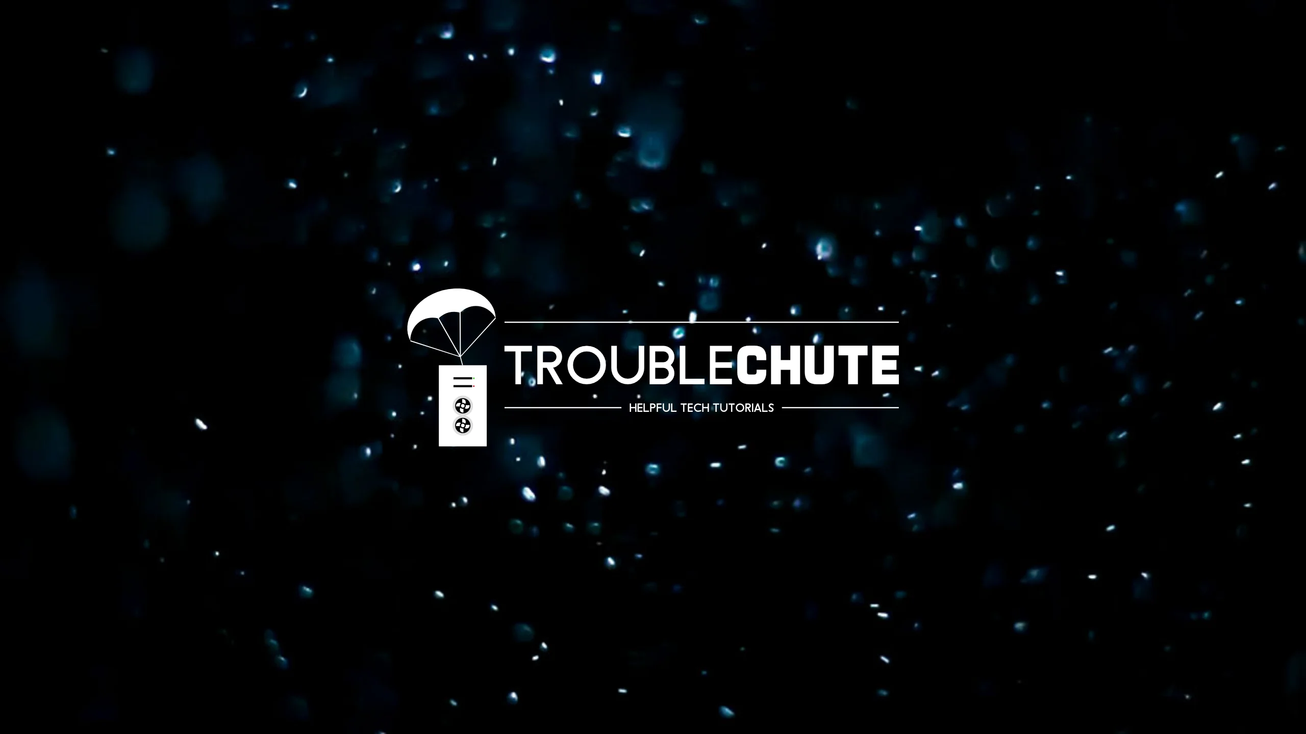 hub.tcno.co