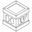 hackerwarehouse.com