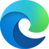 microsoftedge.github.io