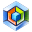 crystalidea.com