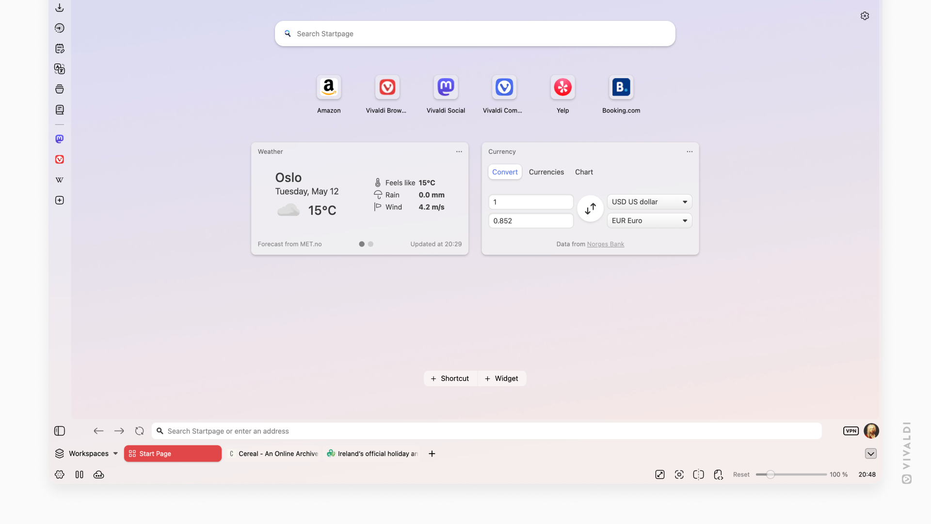 8.0_desktop_layout_vertical_right-1.png
