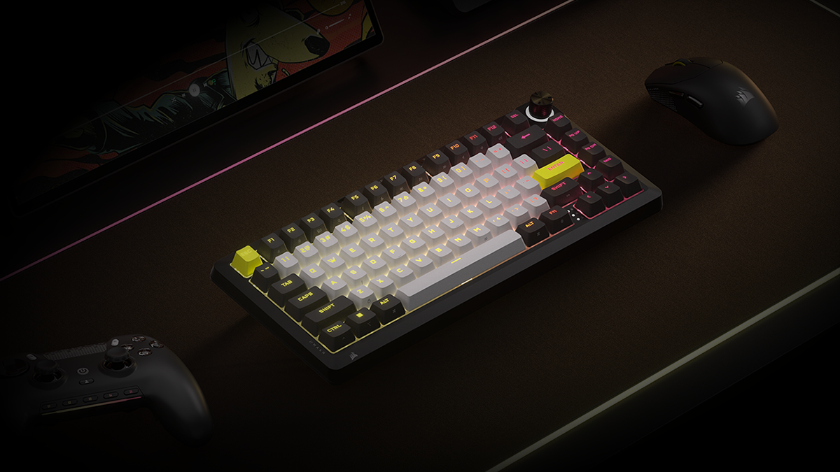 CES-Gaming-Gear_Image4.png