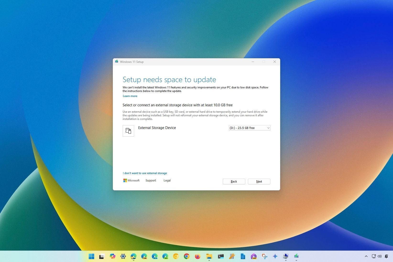 www.windowscentral.com