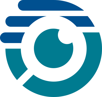 iriscorporate.com