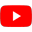 www.youtube.com