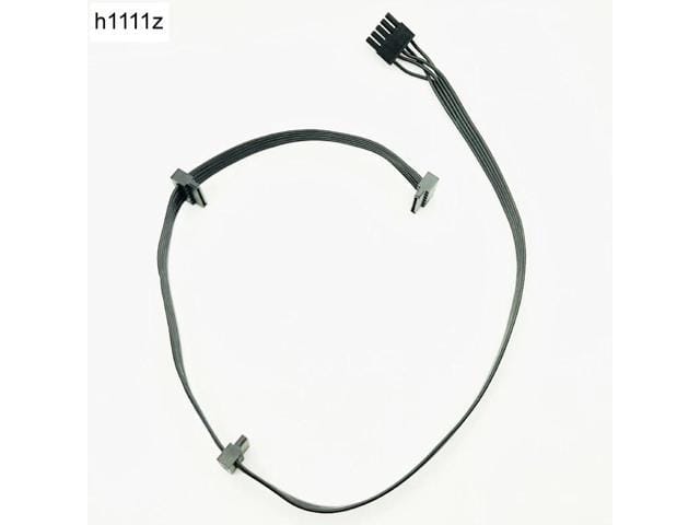 www.newegg.com