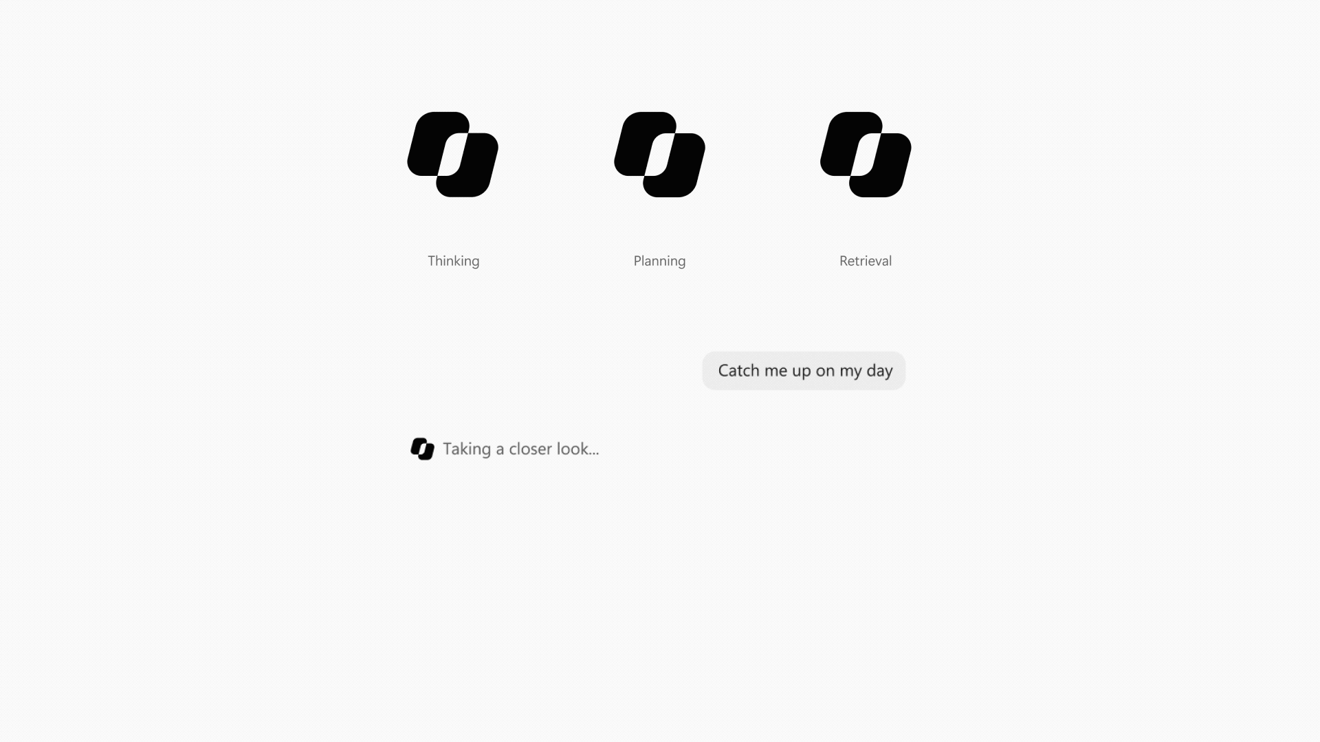 States-4.gif