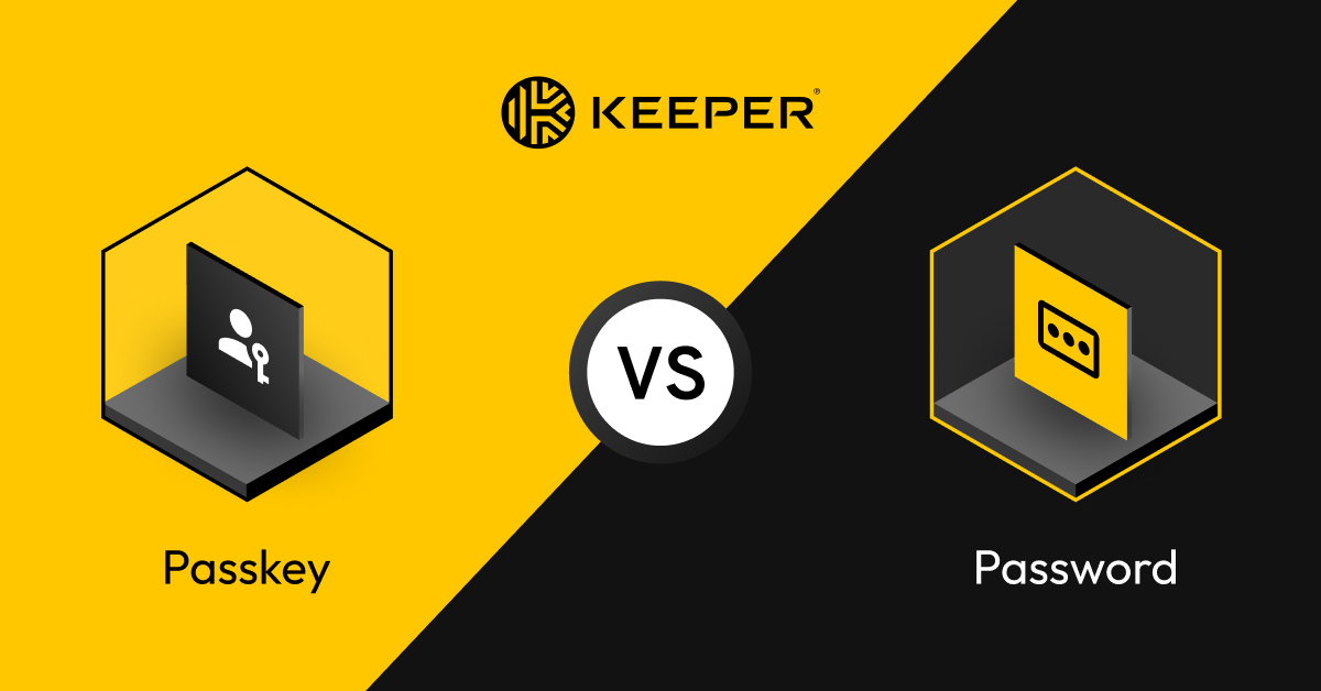 www.keepersecurity.com