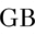 geekbullet.com