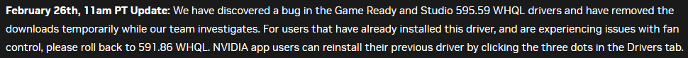 SUGbULP.png